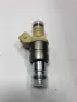 Форсунка бензиновая VAZ6393  Cartronic (1.5 ст.о 4 сопла)