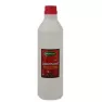 Электролит OIL RIGHT 1,28г/куб.см 1л (Н/М)