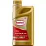 Масло моторное синтетическе SINTEC PLATINUM 7000 SAE 10W40 A3/B4 API SN/CF 1л
