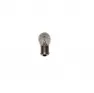 Лампа накаливания Philips 12498CP 12V P21W (уп. 10шт)