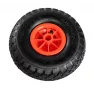 Колесо 260х85 SW05