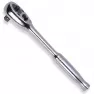 Трещотка JS R3603 3/8"DR 48 зубцов, 198 мм 047166