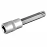 Головка со вставкой 1/2" TORX T70 L=100мм ДТ 624270