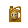 Масло моторное синтетическое ZIC X9 LS SAE 5W40 DIESEL API SN/CF 4л *