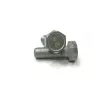 Болт М12*50 пр.8,8 полная резьба DIN 933 (11679)