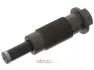 Натяжитель цепи ГРМ Daimler A2700521400