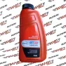 Антифриз красный (-40) Luxe Long Life G12+ (1л)
