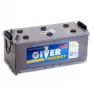 Аккумулятор GIVER 6CT-225 HYBRID евро конус