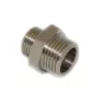 Переходник VEPA A121/ 6 М3/8"-М1/4"