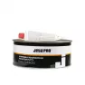 Шпатлевка JETAPRO CARBON 5545/1 с углеволокном 1 кг