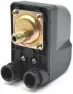 Реле давления THERMOFIX (РД-9Н) 49723