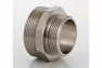 Ниппель перех. 1"*1/2" (VTr.580.N.0604)