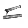 Прожектор X2-240W MEDIUM 650x40мм AKS016