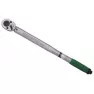 Динамометрический ключ JS T04060 1/4"DR 5-25 НМ 47305
