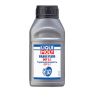 Тормозная жидкость Liqui Moly Brake Fluid DOT 5.1 0.25л
