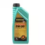 Масло моторное синтетическое KORSON A3/B4 CF/SN 5W30 1 л