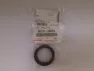 Сальник коленвала Toyota 9031138059 9031138089 38*50*8