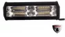 Фонарь светодиодный TORINO FC48LED 144W (9-30v) 24*7,5*5,5см