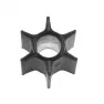 Крыльчатка водяного насоса для QUICKSILVER (IMPELLER) 952892