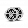 Морская акустика Rockford Fosgate MO-65 (белый)