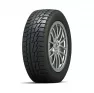 Шина Cordiant Winter Drive PW-1 205/60*16Л 96T