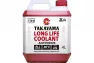 Антифриз красный TAKAYAMA Long Life Coolant Red -50° 4л