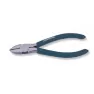 Бокорезы JONNESWAY P046 6" 160мм 047118