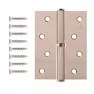 Петля Avers  100*75*2.5-B-NIS-L 30708