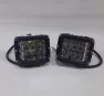 Фара противотуманная OFF-Road 90W 303397