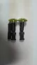 Грузик руля Pilot Racing  mod1 (мет.анкер) green