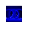 Лента светодиодная GLS-5050-60-14.4-12-IP20-B, (5м) General Lighting Systems, синяя