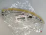 Башмак натяжителя цепи Toyota 13559-21030