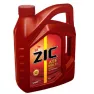Масло трансмиссионное синтетическое ZIC ATF Multi HT 4л