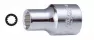 Головка 1/2" 12-гр 17мм ДТ 622017 