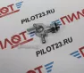 Кран топливный правый (M10*1,25) CHAMPION 1500019