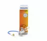 Лампа галогенная PHILIPS 12336PRC1 H3 12V55W (PK22s)