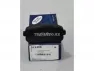 Колодки тормозные дисковые задние SANGSIN BRAKE SP1406