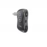 Автомобильный Bluetooth-приемник HOCO E73 PRO /черный/