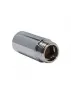 Удлинитель Thermofix никель 1/2" (1/2"х70 вн/нар) 3589