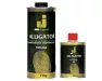 Покрытие JETAPRO Alligator II на полиуретановой основе колеруемый (0,8л+0,2л) 