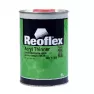 REOFLEX RX T-02 Acryl Thinner Разбавитель для акриловых ЛКМ медленный 1л