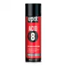 Грунт U-POL ACID#8 ACID/AL протравливающий аэрозоль 450мл