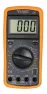Мультиметр DIGITAL DT-9201A 