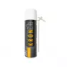 Пена монтажная KRONBUILD 20+ бытовая