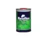 REOFLEX RX T-07 EpoxyThinner Разбавитель для эпоксидного грунта 1 л 