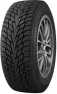 Шина Cordiant Winter Drive 2 195/65*15Л 95T
