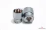 Головка 1/2" 12-гр 12мм СЕРВИС КЛЮЧ 77612