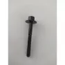 Болт клапанной крышки General Motors 94500909