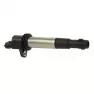 Катушка зажигания для а/м ВАЗ 2112 16кл. 1,6V "Federal Mogul"