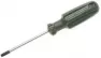 Отвертка TORX с отверстием Т10x80мм,ДТ 726010
